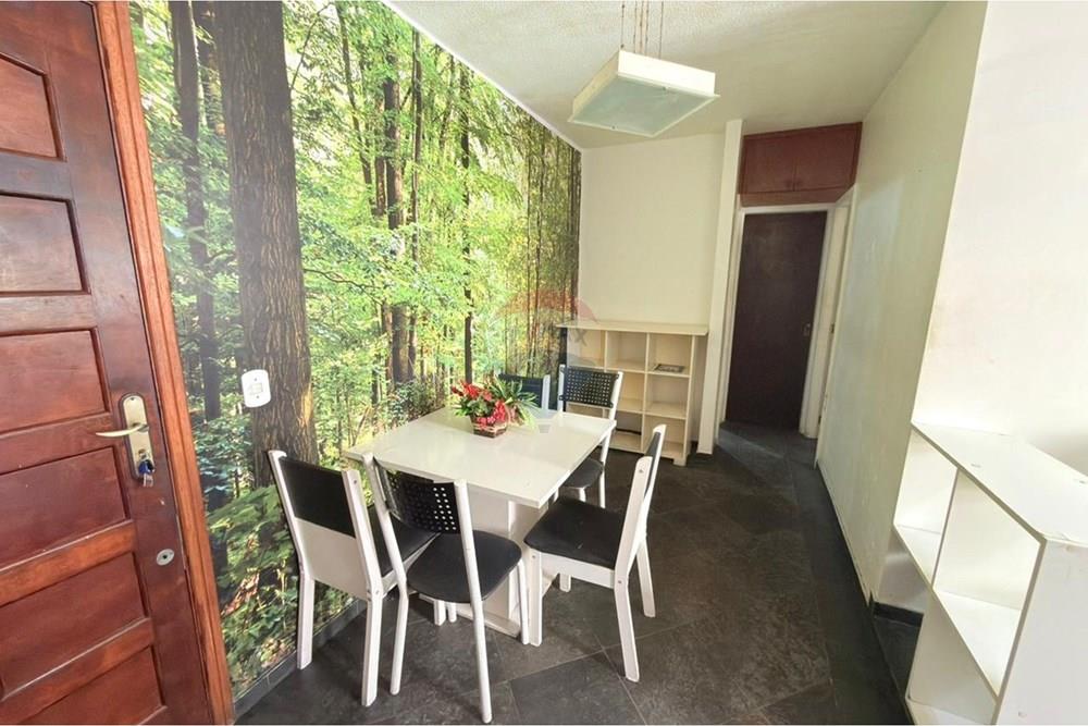 Apartamento - Venda - Rio de Janeiro , Rio de Janeiro - WhatsApp Image 2026-01-21 at 15.12.42 (3).jpeg - 570381001-179