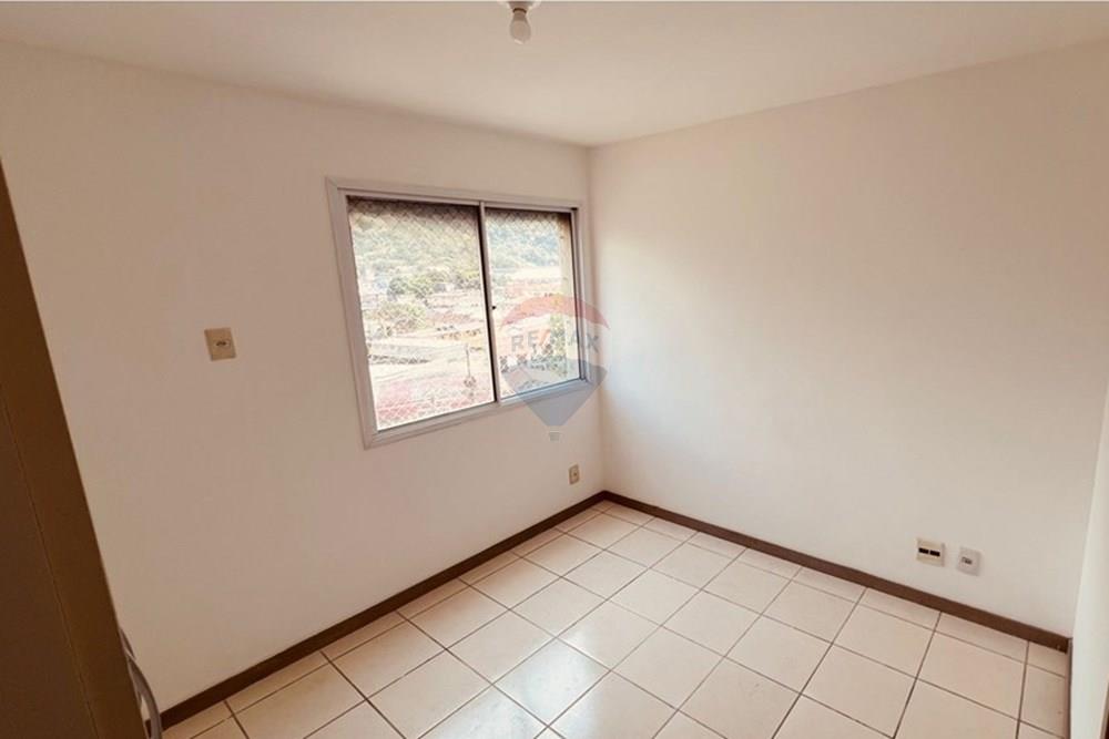 Apartamento - Venda - Rio de Janeiro , Rio de Janeiro - WhatsApp Image 2025-10-02 at 17.51.55 (1).jpeg - 570531004-7