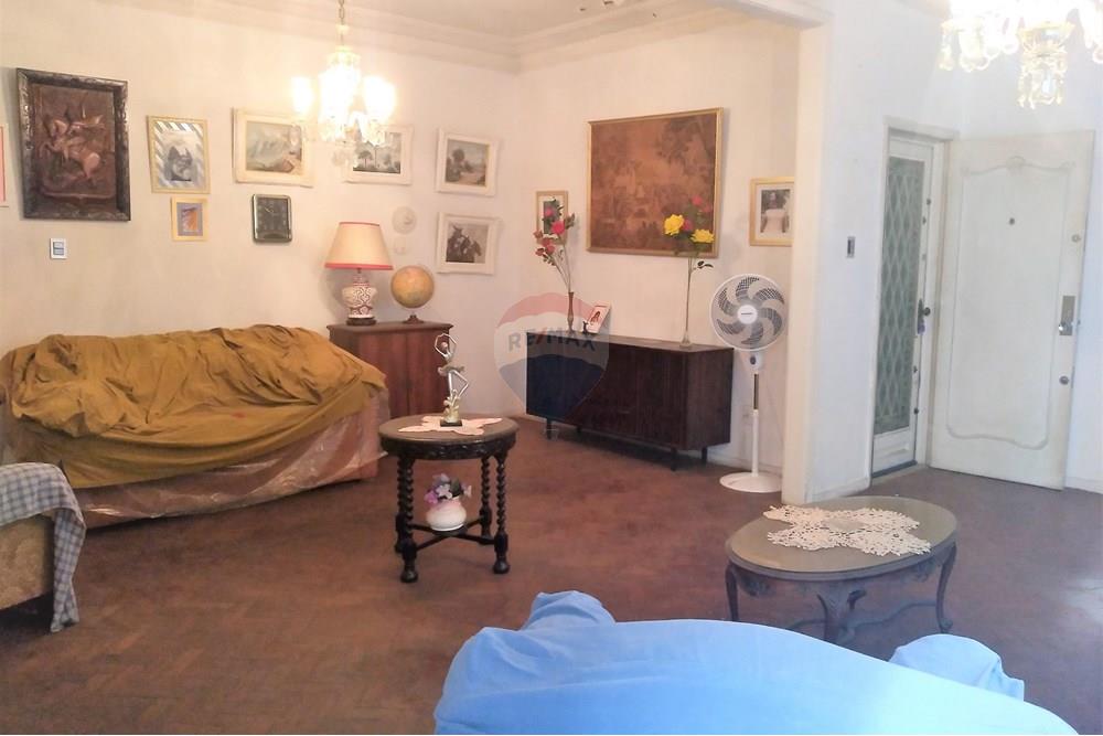 Apartamento - Venda - Rio de Janeiro , Rio de Janeiro - 20230530_154043.jpg - 570531003-11