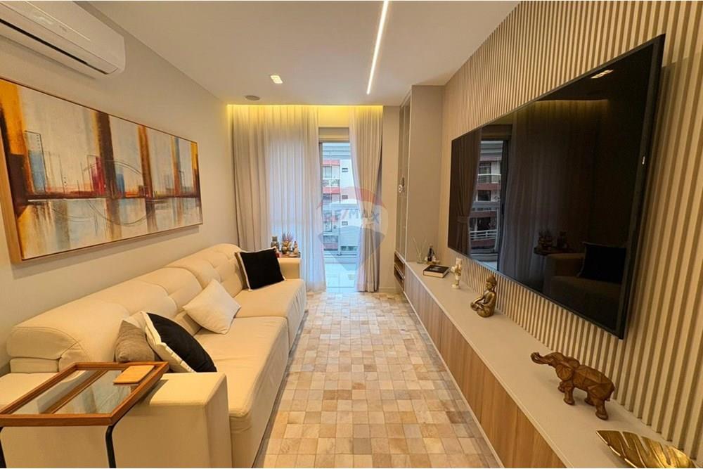 Apartamento - Venda - Rio de Janeiro , Rio de Janeiro - WhatsApp Image 2025-12-08 at 12.45.36 (1).jpeg - 570501004-168