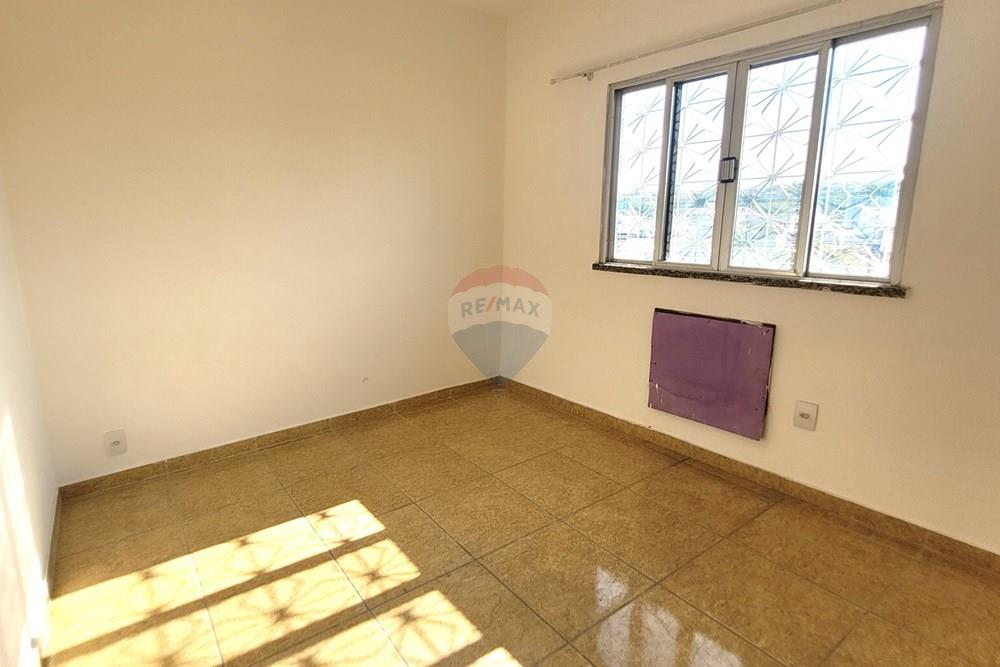 Casa - Venda - Rio de Janeiro , Rio de Janeiro - 20260225_160617.jpg - 570391028-107