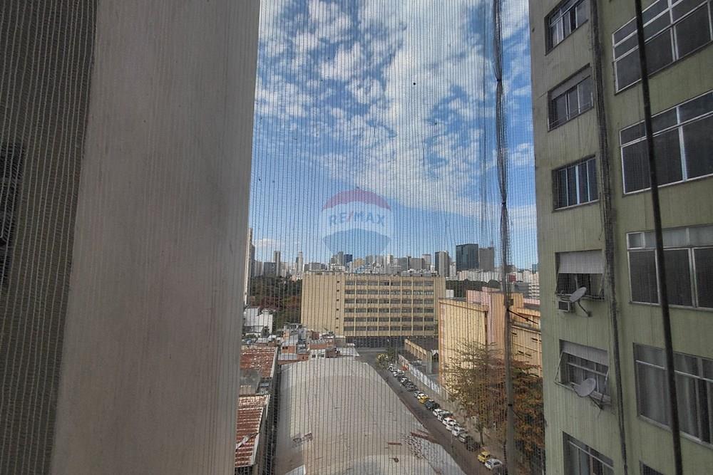 Apartamento - Venda - Rio de Janeiro , Rio de Janeiro - 20250827_141222.jpg - 570421034-56