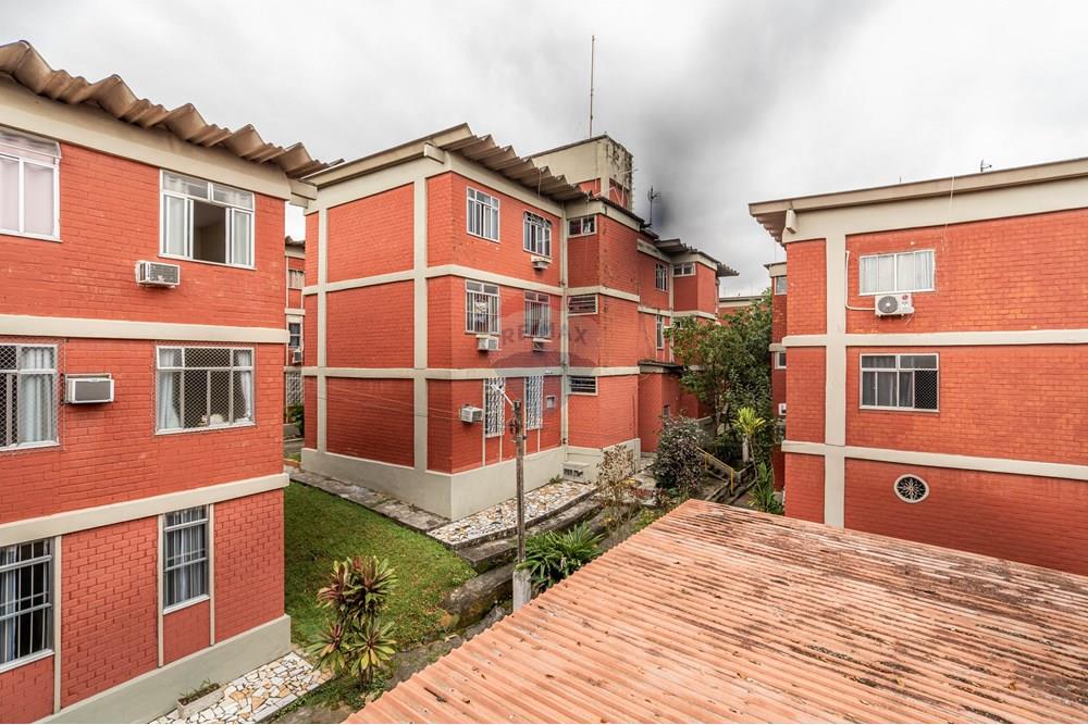 Apartamento - Venda - Rio de Janeiro , Rio de Janeiro - REMAX-51.jpg - 570381072-3