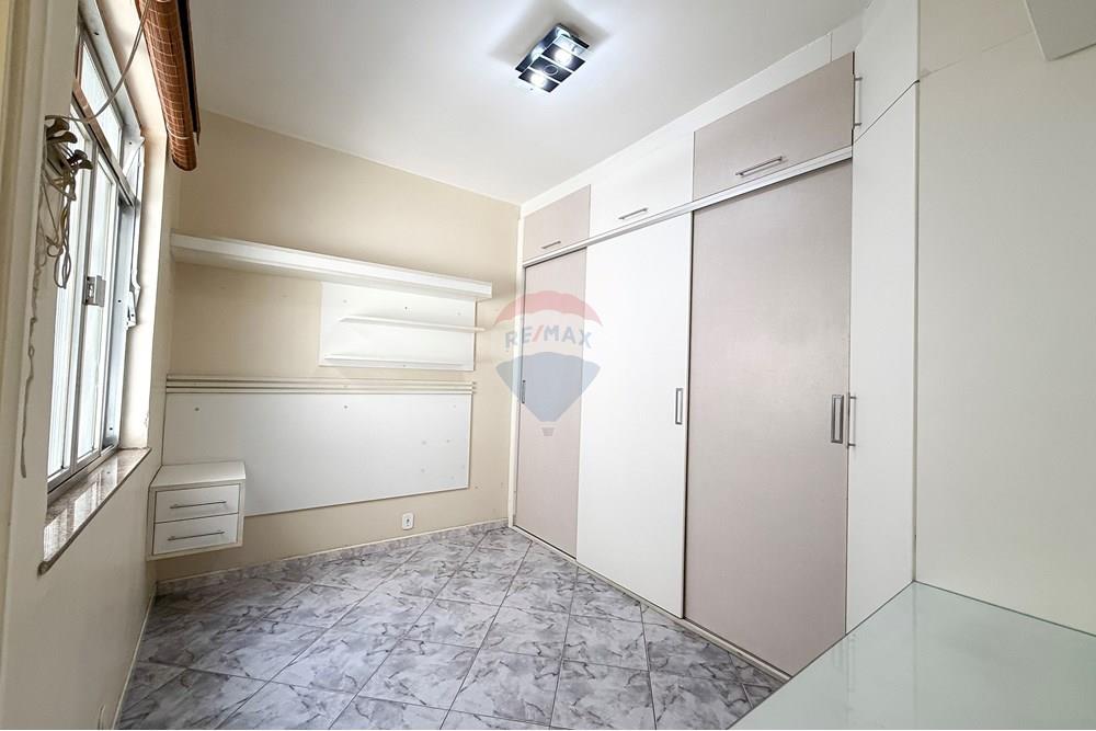 Apartamento - Venda - Rio de Janeiro , Rio de Janeiro - 78-IMG_2630.jpg - 570421023-33