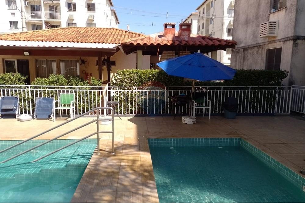 Apartamento - Venda - Rio de Janeiro , Rio de Janeiro - WhatsApp Image 2026-03-24 at 16.59.00 (1).jpeg - 570501039-9