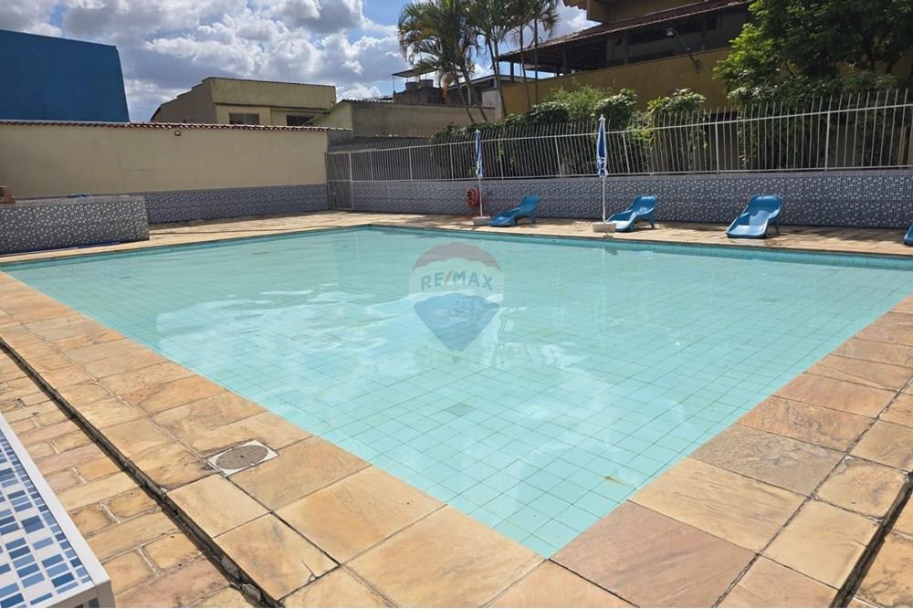 Apartamento - Venda - Rio de Janeiro , Rio de Janeiro - Imagem do WhatsApp de 2025-05-04 à(s) 12.25.16_832da20c.jpg - 570371028-23