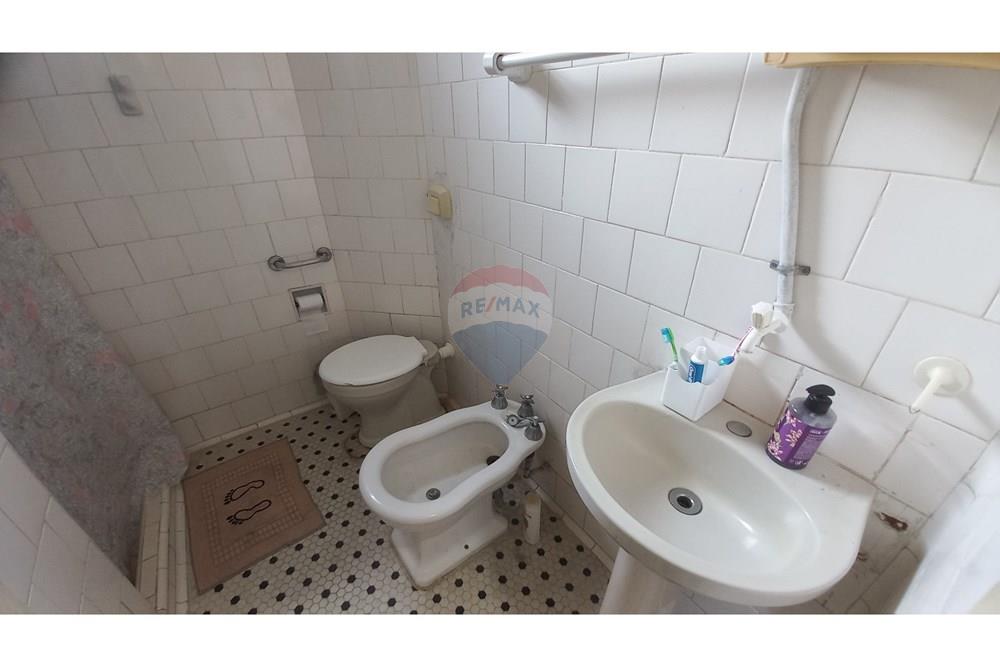 Apartamento - Venda - Rio de Janeiro , Rio de Janeiro - 20250806_161422.jpg - 570381028-120