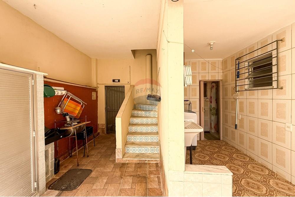 Casa - Venda - Rio de Janeiro , Rio de Janeiro - 43-IMG_0766.jpg - 570421023-27