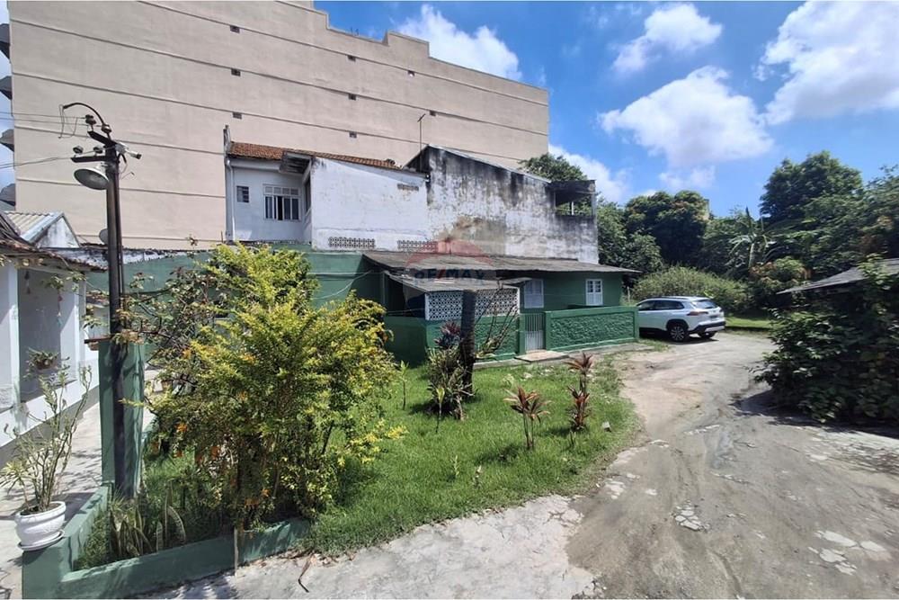 Terreno - Venda - Rio de Janeiro , Rio de Janeiro - WhatsApp Image 2026-01-27 at 11.54.54.jpeg - 570461065-22