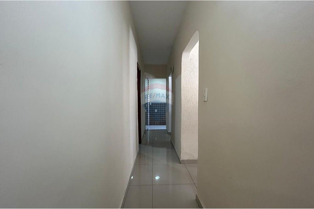 Casa - Venda - Duque de Caxias , Rio de Janeiro - WhatsApp Image 2025-04-22 at 11.46.17 (1).jpeg - 570501003-78