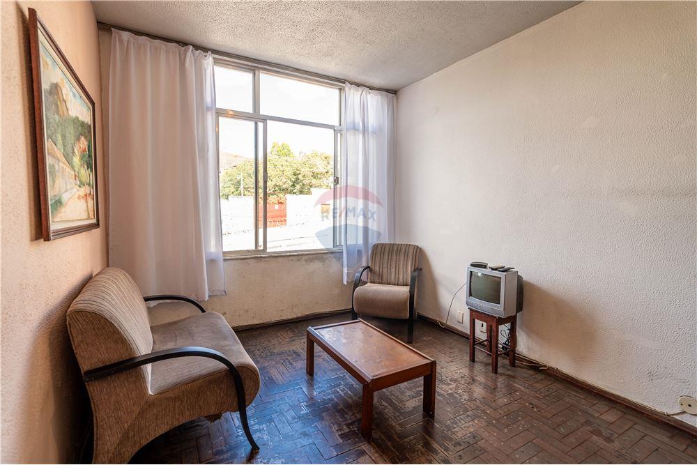 Apartamento - Venda - Rio de Janeiro , Rio de Janeiro - 4 - 570451039-78