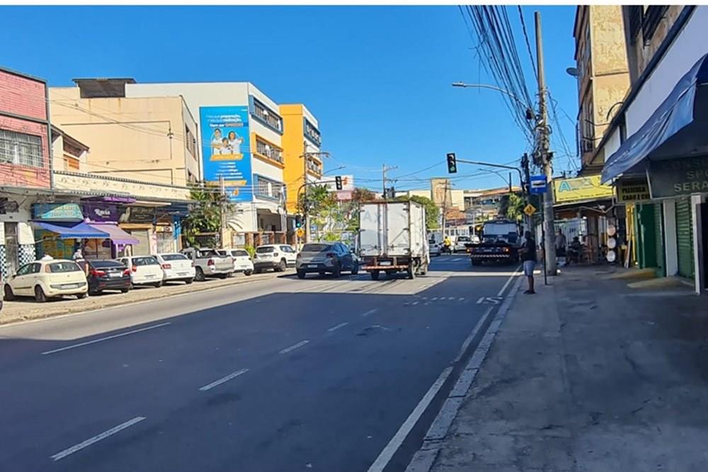 Apartamento - Venda - Rio de Janeiro , Rio de Janeiro - 90ed5af5-b93c-4a8b-9e6b-0dacede41b2c.jpg - 570561003-14