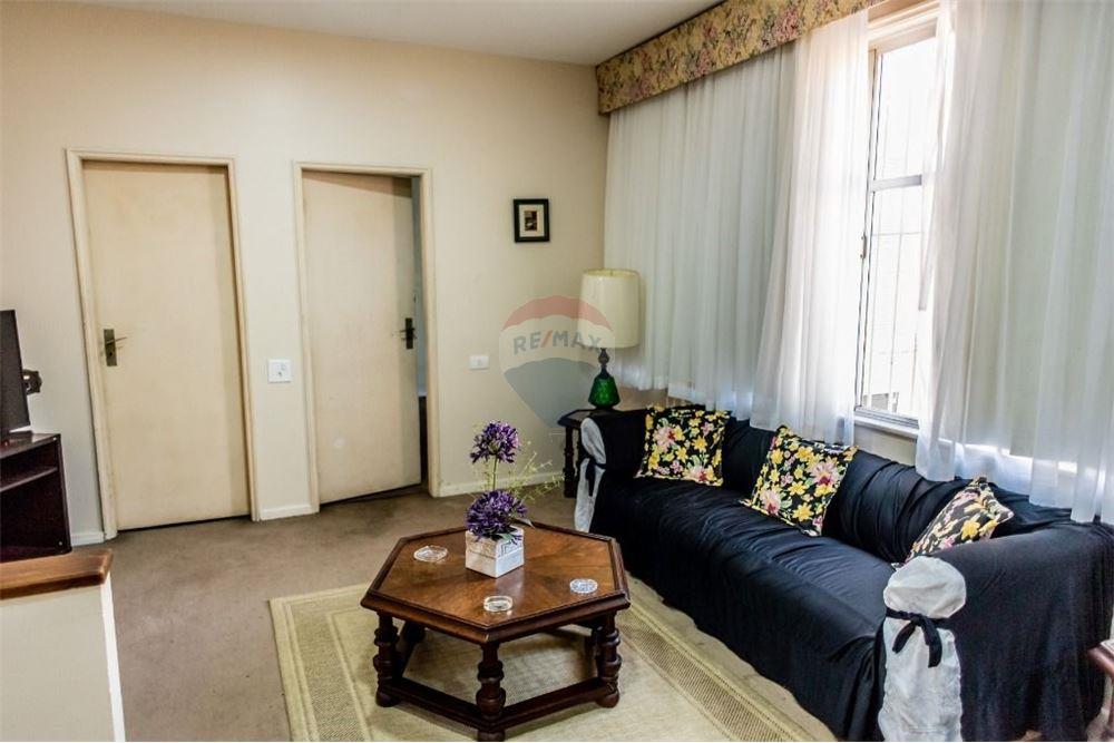 Rezidential - Case/Vile - Rio De Janeiro , Rio De Janeiro - BR - 30 - 570381013-220