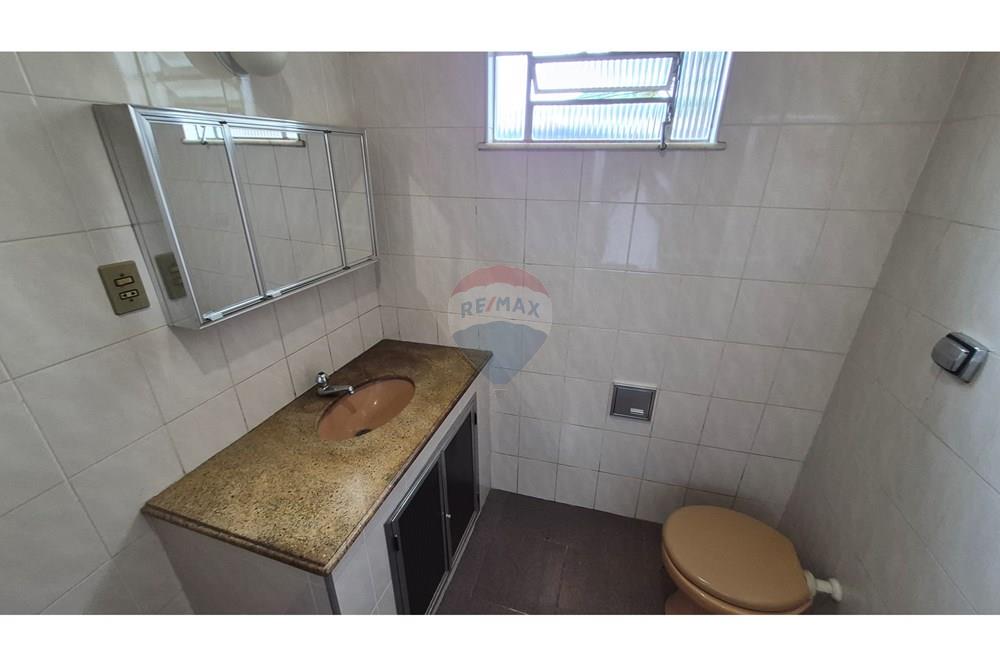 Casa - Venda - Rio de Janeiro , Rio de Janeiro - 20.jpg - 570481031-26