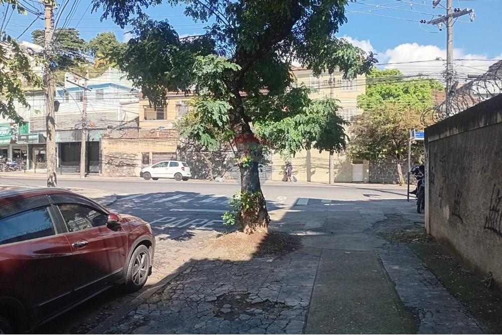 Apartamento - Venda - Rio de Janeiro , Rio de Janeiro - WhatsApp Image 2025-09-08 at 15.25.42 (1).jpeg - 570521001-40