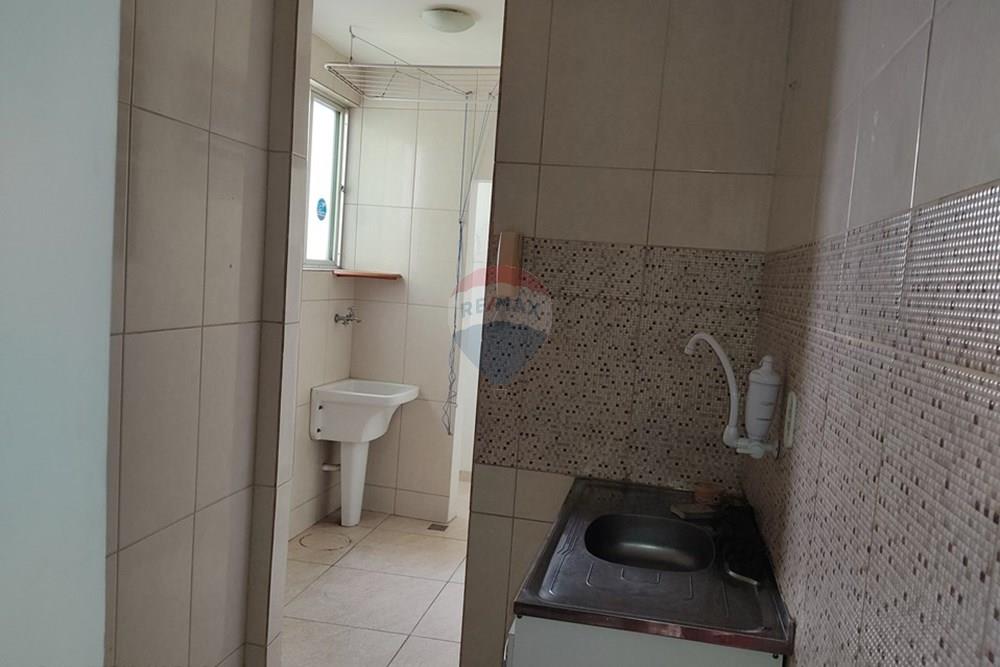 Apartamento - Venda - Rio de Janeiro , Rio de Janeiro - IMG_20201008_114211.jpg - 570471015-145