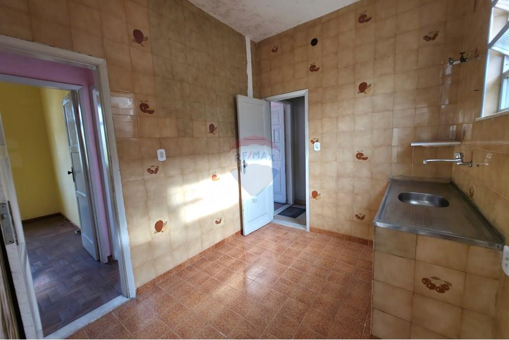 Apartamento - Venda - Rio de Janeiro , Rio de Janeiro - 20251122_160015.jpg - Cozinha - 570461047-46