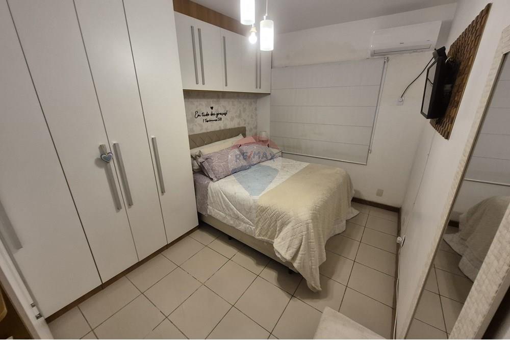 Apartamento - Venda - Rio de Janeiro , Rio de Janeiro - IMG-20250711-WA2143.jpg - Quarto principal - 570391029-35