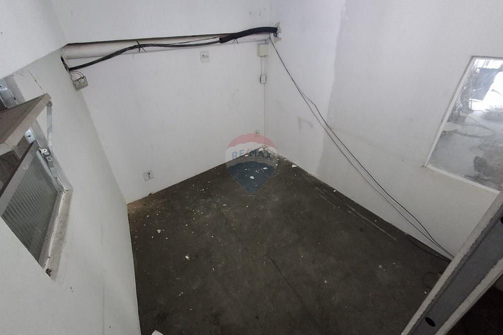 Ponto Comercial - Alugar - Rio de Janeiro , Rio de Janeiro - 20260124_145334.jpg - 570461064-27