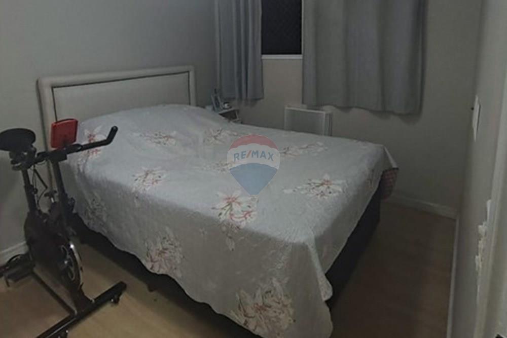 Apartamento - Alugar - Rio de Janeiro , Rio de Janeiro - WhatsApp Image 2026-03-04 at 08.33.10.jpeg - Quarto principal - 570501003-116