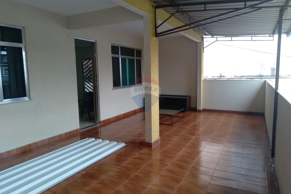 Casa - Venda - Rio de Janeiro , Rio de Janeiro - 20260204_153012.jpg - 570481048-9