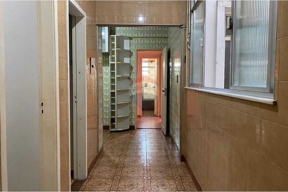 Apartamento - Venda - Rio de Janeiro , Rio de Janeiro - WhatsApp Image 2024-08-20 at 19.14.55 (6).jpeg - 570501003-89