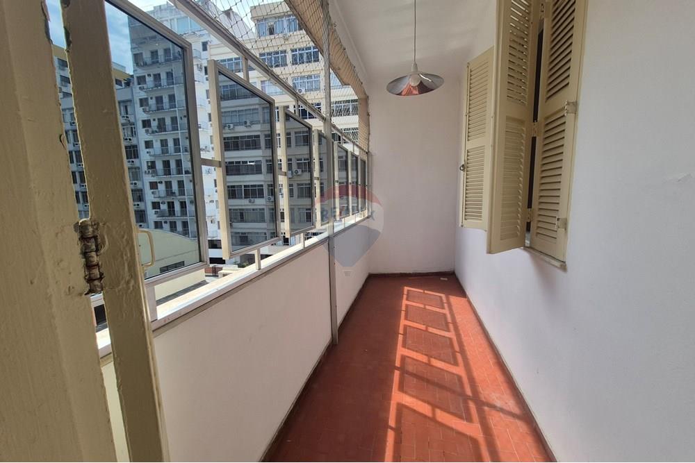 Apartamento - Venda - Rio de Janeiro , Rio de Janeiro - 20251212_140716.jpg - 570531003-22