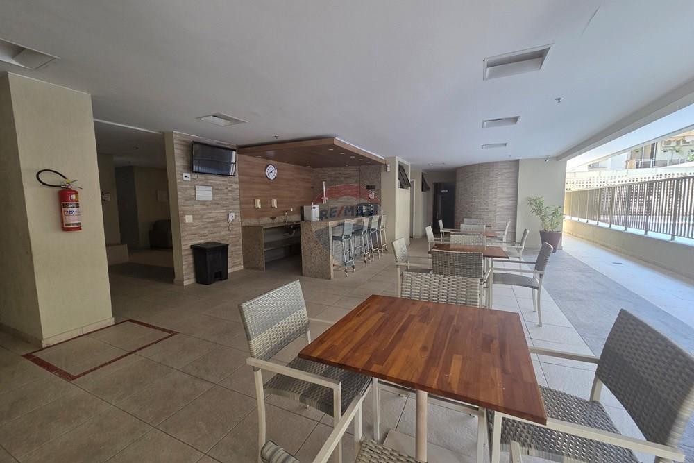 Apartamento - Venda - Rio de Janeiro , Rio de Janeiro - 20260323_134748.jpg - 570421023-46