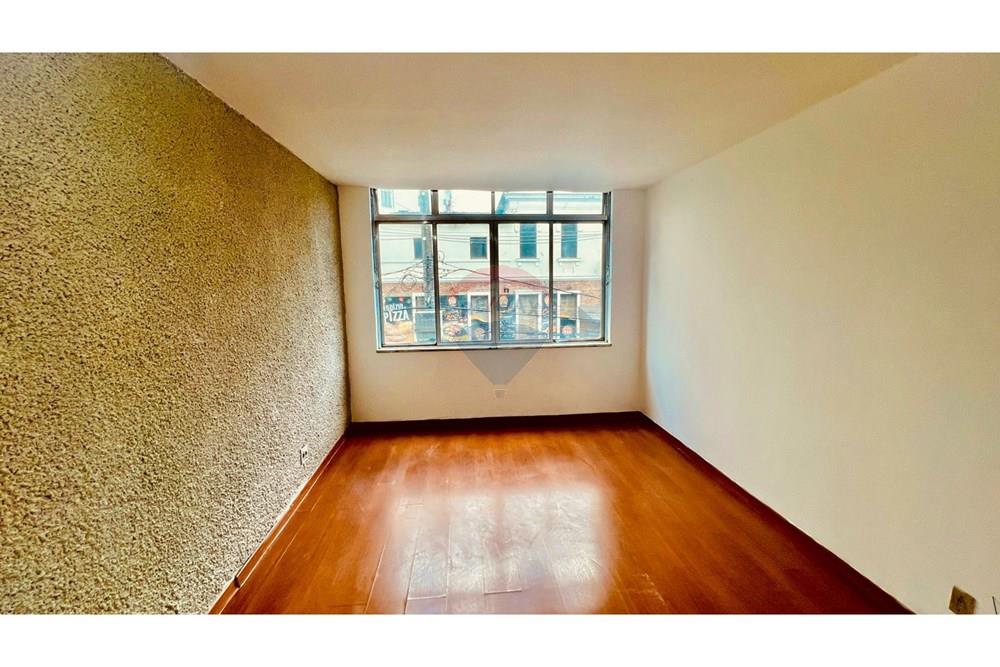 Apartamento - Venda - Rio de Janeiro , Rio de Janeiro - WhatsApp Image 2025-10-20 at 18.53.14 (1).jpeg - Sala - 570531004-9