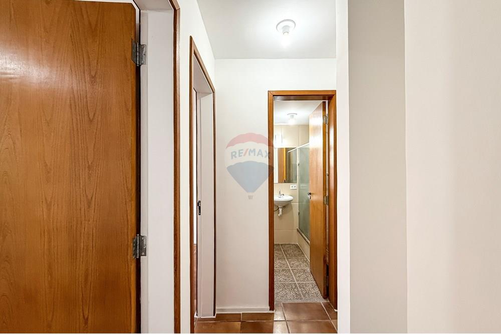 Apartamento - Venda - Rio de Janeiro , Rio de Janeiro - 29-IMG_6512.jpg - 570431024-79