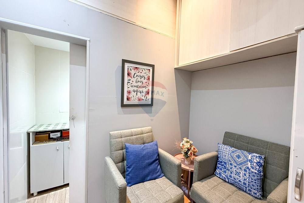 Casa Comercial - Venda - Rio de Janeiro , Rio de Janeiro - 8-IMG_6859.jpg - 570431045-6