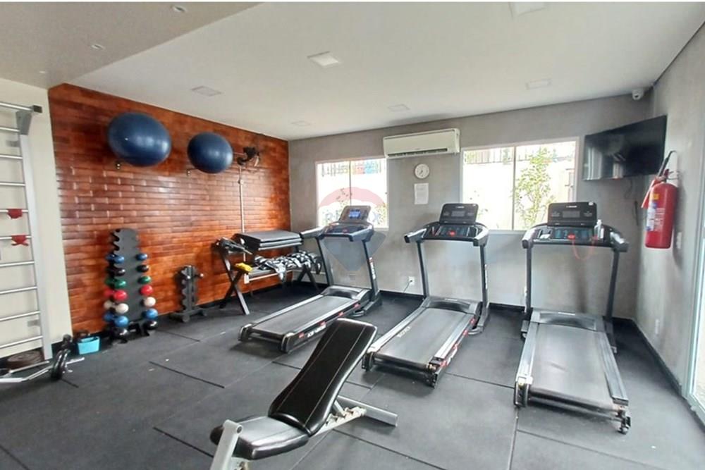 Apartamento - Venda - Rio de Janeiro , Rio de Janeiro - WhatsApp Image 2026-02-08 at 16.30.39 (1).jpeg - 570531002-24