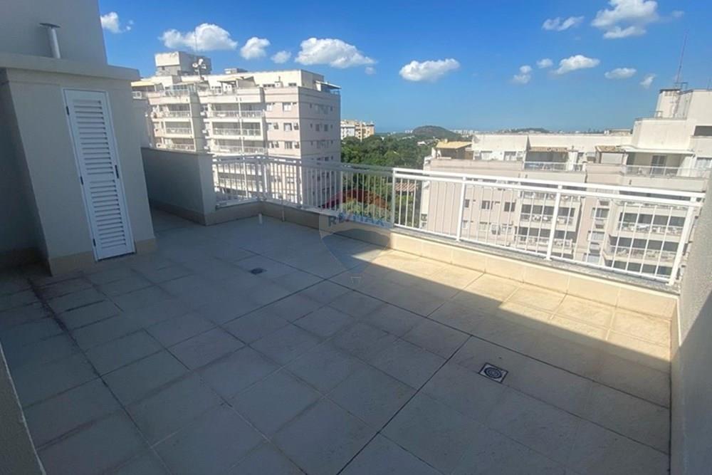 Cobertura - Venda - Rio de Janeiro , Rio de Janeiro - IMG-20250408-WA0158.jpg - 570531004-19