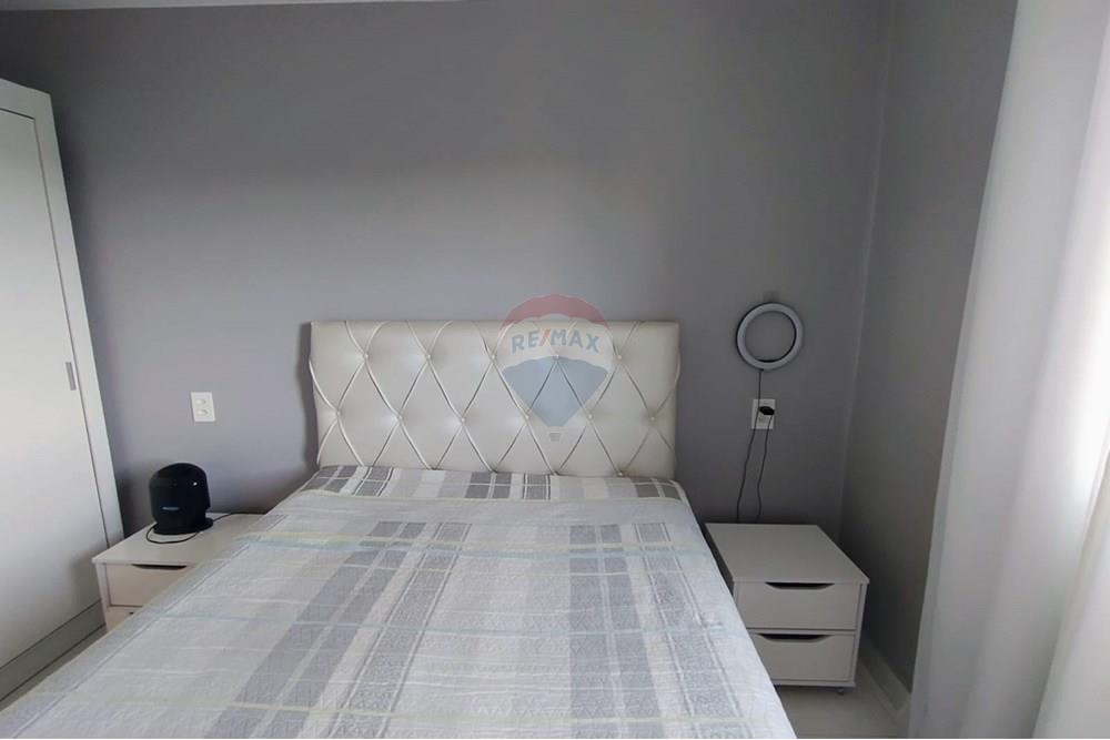 Apartamento - Venda - Rio de Janeiro , Rio de Janeiro - WhatsApp Image 2025-06-20 at 14.42.06 (22).jpeg - Quarto principal - 570391005-67