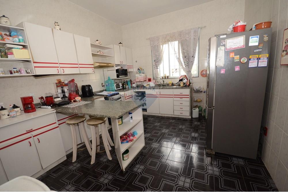 Casa - Venda - Rio de Janeiro , Rio de Janeiro - CA4_0911.JPG - 570391023-83