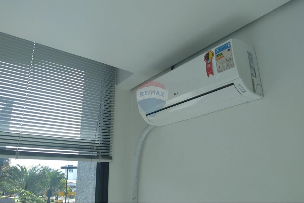 Cj. Comercial/ Sala - Venda - Rio de Janeiro , Rio de Janeiro - 20231106_135007.jpg - 570531003-9