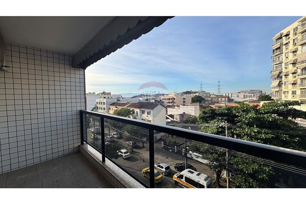 Apartamento - Venda - Rio de Janeiro , Rio de Janeiro - IMG_1466.jpg - 570481001-134