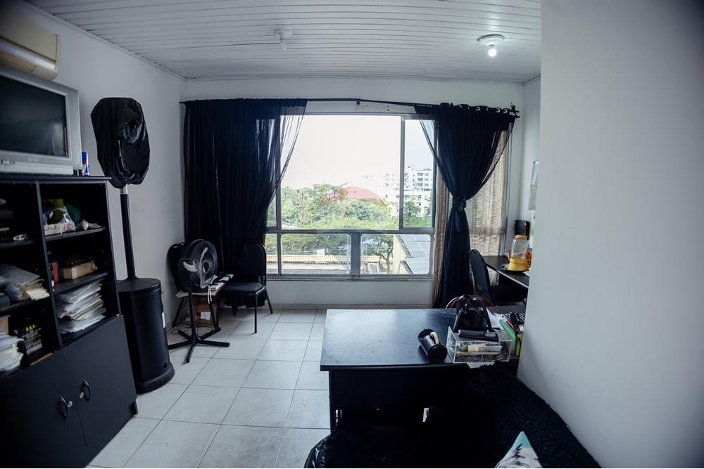 Casa Comercial - Venda - Rio de Janeiro , Rio de Janeiro - IMG_2827.JPG - 570381027-242