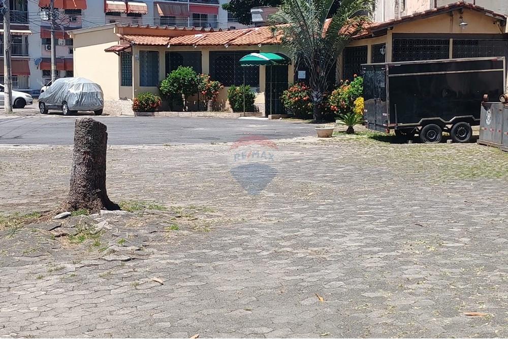 Apartamento - Venda - Rio de Janeiro , Rio de Janeiro - WhatsApp Image 2024-04-02 at 3.47.34 PM (2).jpeg - 570491008-63