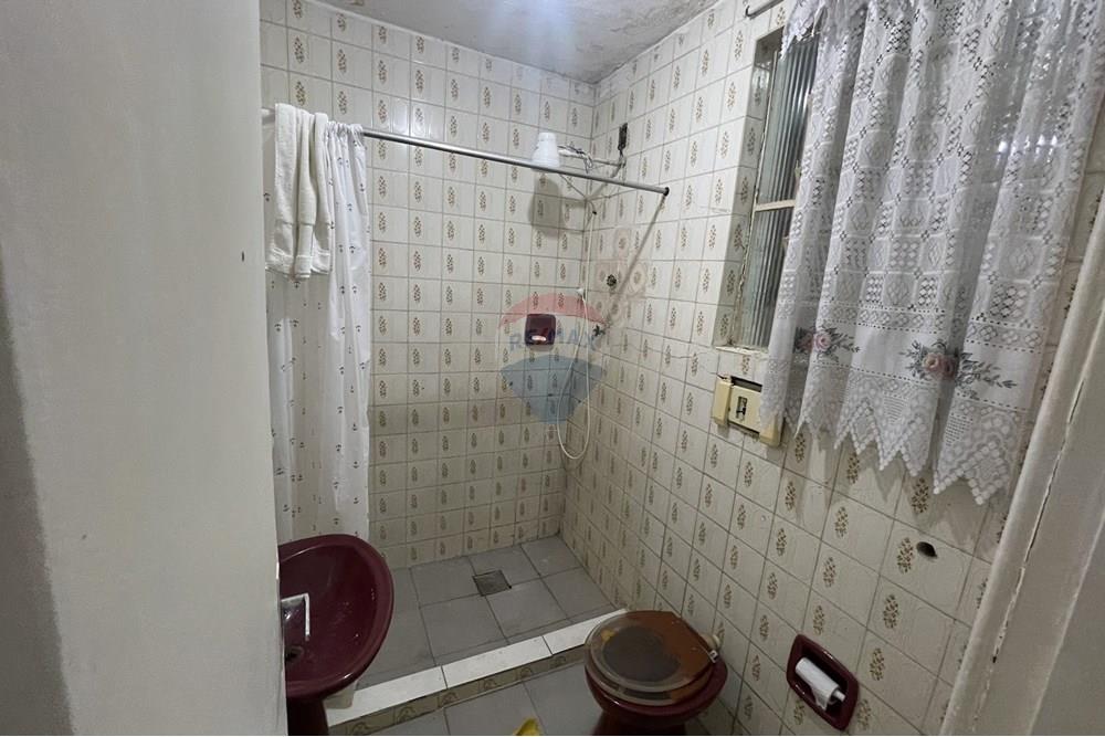 Casa de Vila - Venda - Rio de Janeiro , Rio de Janeiro - IMG_7411.jpg - 570411027-12