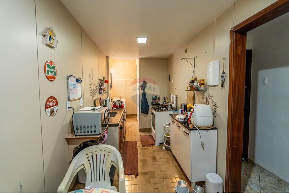 Apartamento - Venda - Rio de Janeiro , Rio de Janeiro - REMAX-349.jpg - 570381082-52