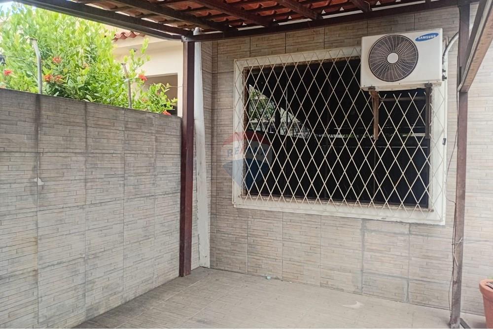 Casa - Alugar - Rio de Janeiro , Rio de Janeiro - WhatsApp Image 2026-03-06 at 11.42.42 (5).jpeg - 570371043-25