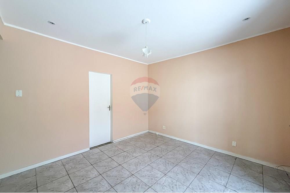 Casa de Condomínio - Venda - Rio de Janeiro , Rio de Janeiro - 68-IMG_4778.jpg - 570421019-15