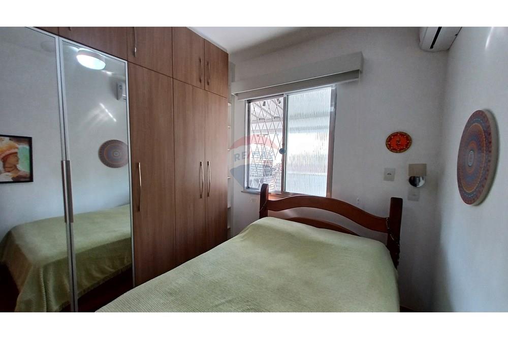 Casa de Vila - Venda - Rio de Janeiro , Rio de Janeiro - 20250428_081911.jpg - 570531002-9