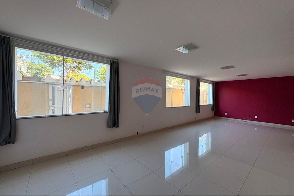 Casa - Venda - Rio de Janeiro , Rio de Janeiro - WhatsApp Image 2026-01-12 at 20.15.54 (4).jpeg - 570481010-113