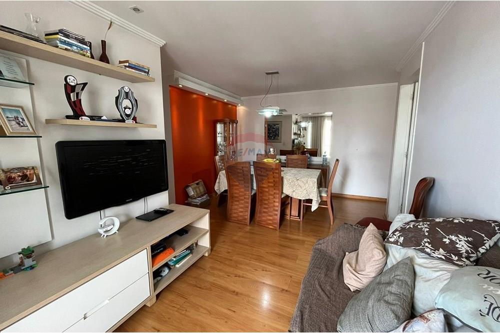 Apartamento - Alugar - Rio de Janeiro , Rio de Janeiro - WhatsApp Image 2025-12-06 at 19.49.37.jpeg - 570501013-64