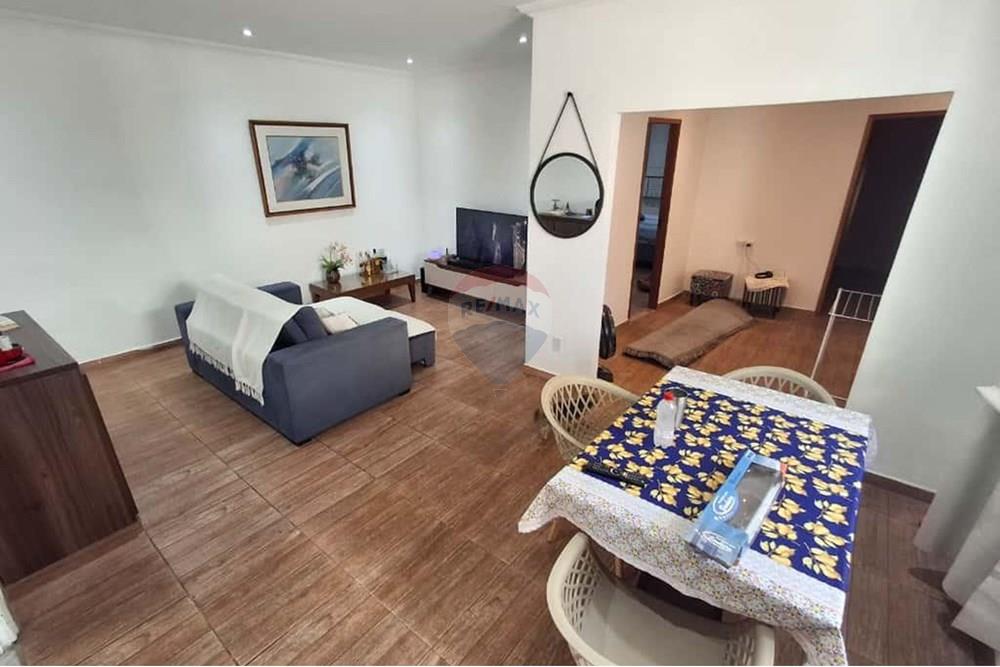 Apartamento - Venda - Rio de Janeiro , Rio de Janeiro - WhatsApp Image 2025-11-07 at 09.40.14 (2).jpeg - 570471015-176