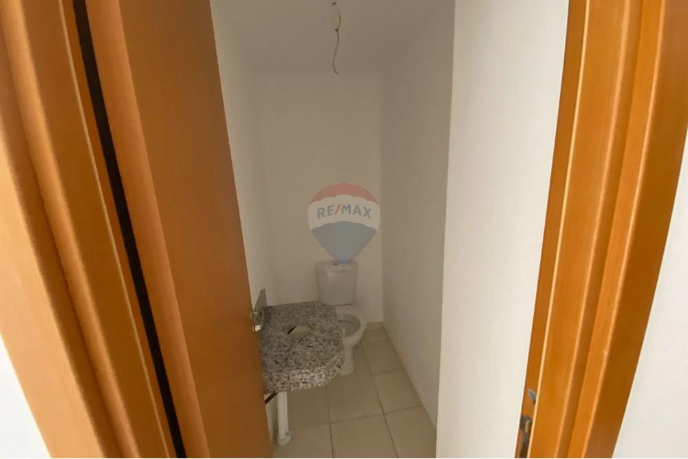 Apartamento - Venda - Rio de Janeiro , Rio de Janeiro - IMG-20250421-WA0016.jpg - 570531004-21