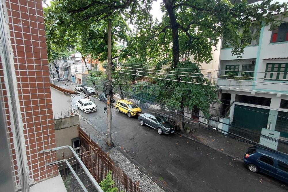 Apartamento - Venda - Rio de Janeiro , Rio de Janeiro - 20260121_160858.jpg - 570421034-55