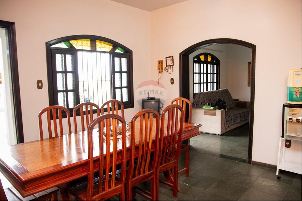 Casa - Venda - São João de Meriti , Rio de Janeiro - DSC_8599.jpg - 570391058-6